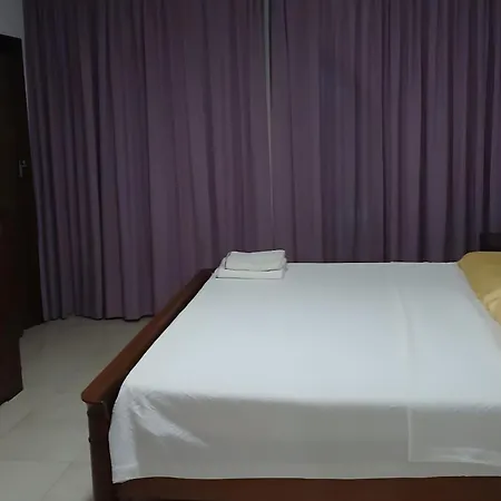 Trebol Vip-3